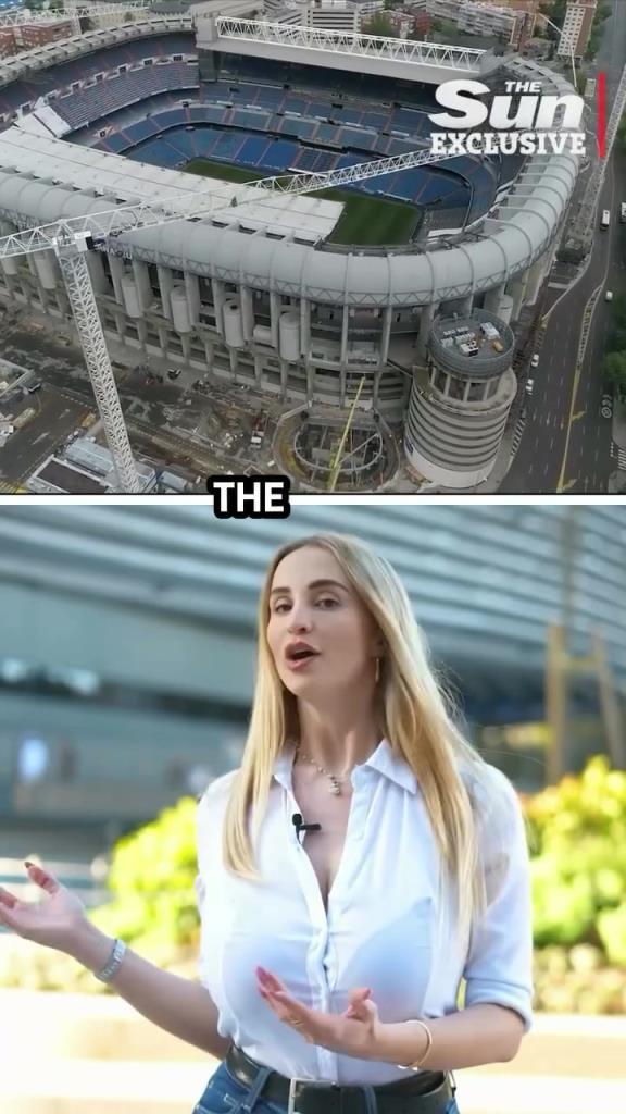 皇馬女主持預測歐冠比分，請原諒我?。∥业娜烤Χ急簧聿奈?>
                                    <span></span>
                                    <p>皇馬女主持預測歐冠比分，請原諒我！！我的全部精力都被身材吸引</p>
                                </a>
                            </div>
                        
                         <div   id=