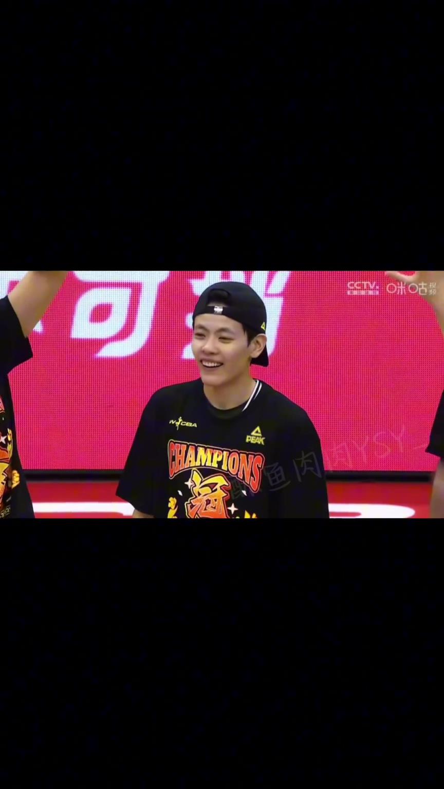 以小搏大以弱勝強 ；從不被看好，到站到最高的領獎臺...