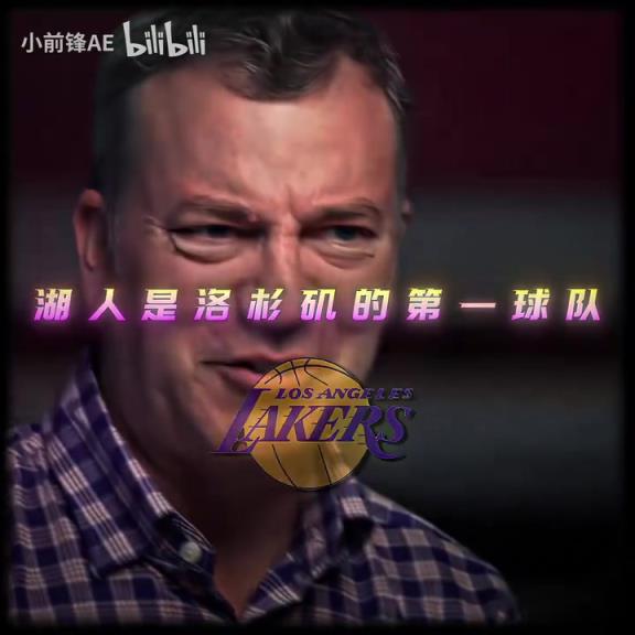 你再也找不到比這更好的老板了！鮑爾默配得上一座冠軍！