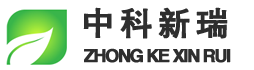 青島智存?zhèn)}儲(chǔ)設(shè)備有限公司